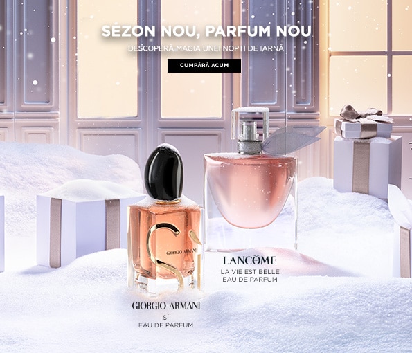 YSL323 Sezon Nou Q4 Feminin Grid 3 595x510px v1.jpg